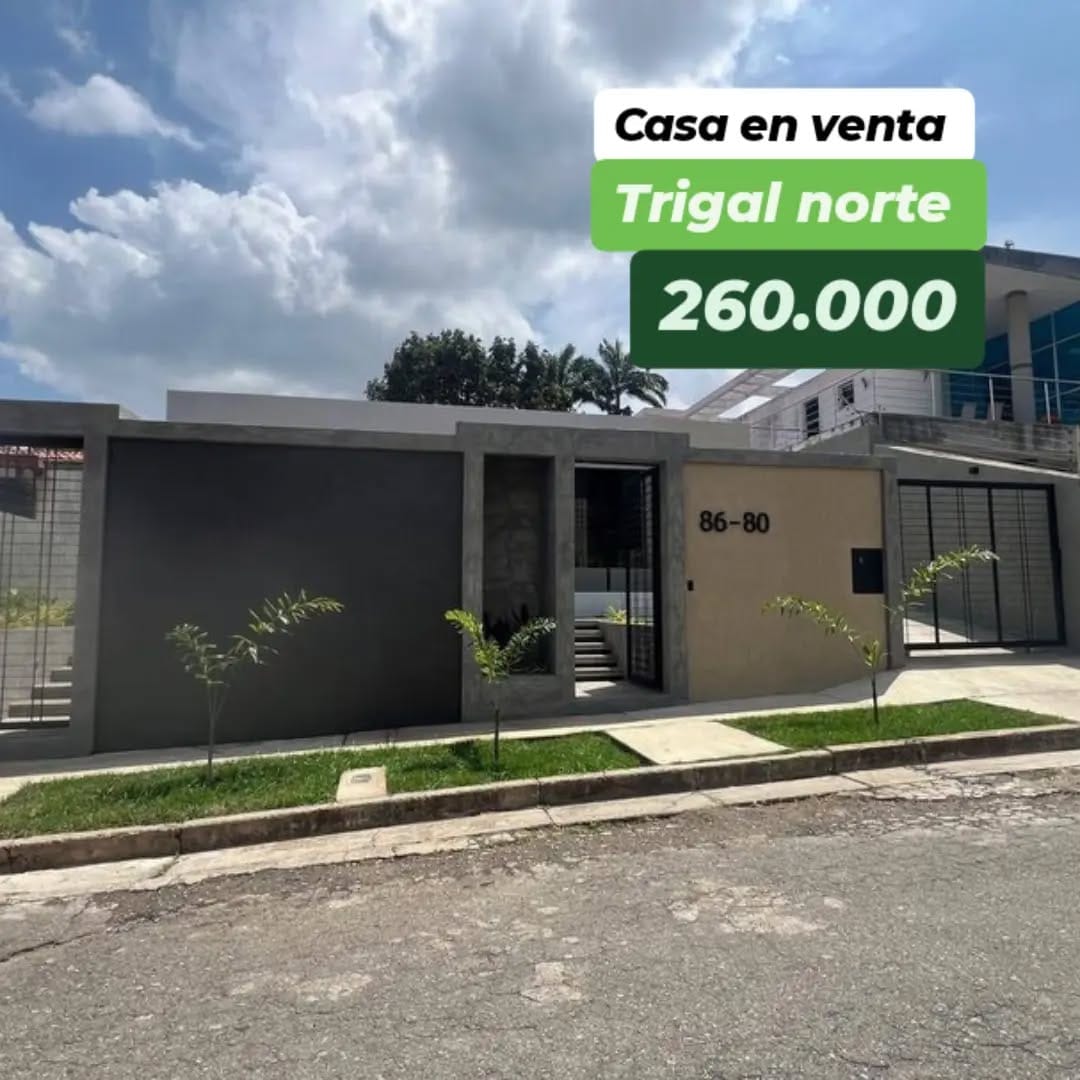 Post 8 by Deborhat Contreras- Bienes Raices on Instagram (carousel)