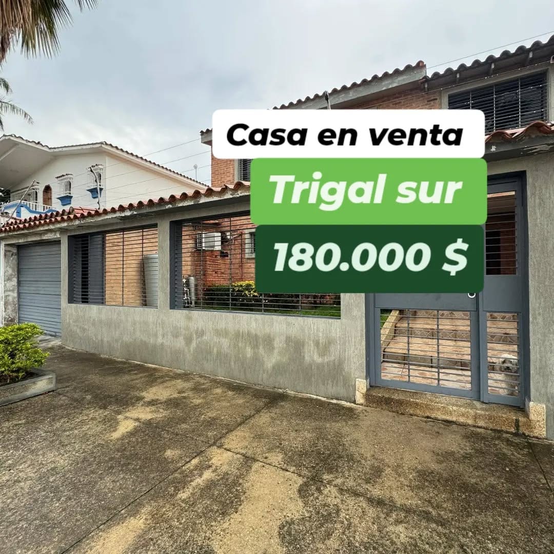 Post 1 by Deborhat Contreras- Bienes Raices on Instagram (carousel)