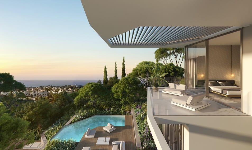 Post 6 by Marbella Prime Real Estate on Instagram (carousel)