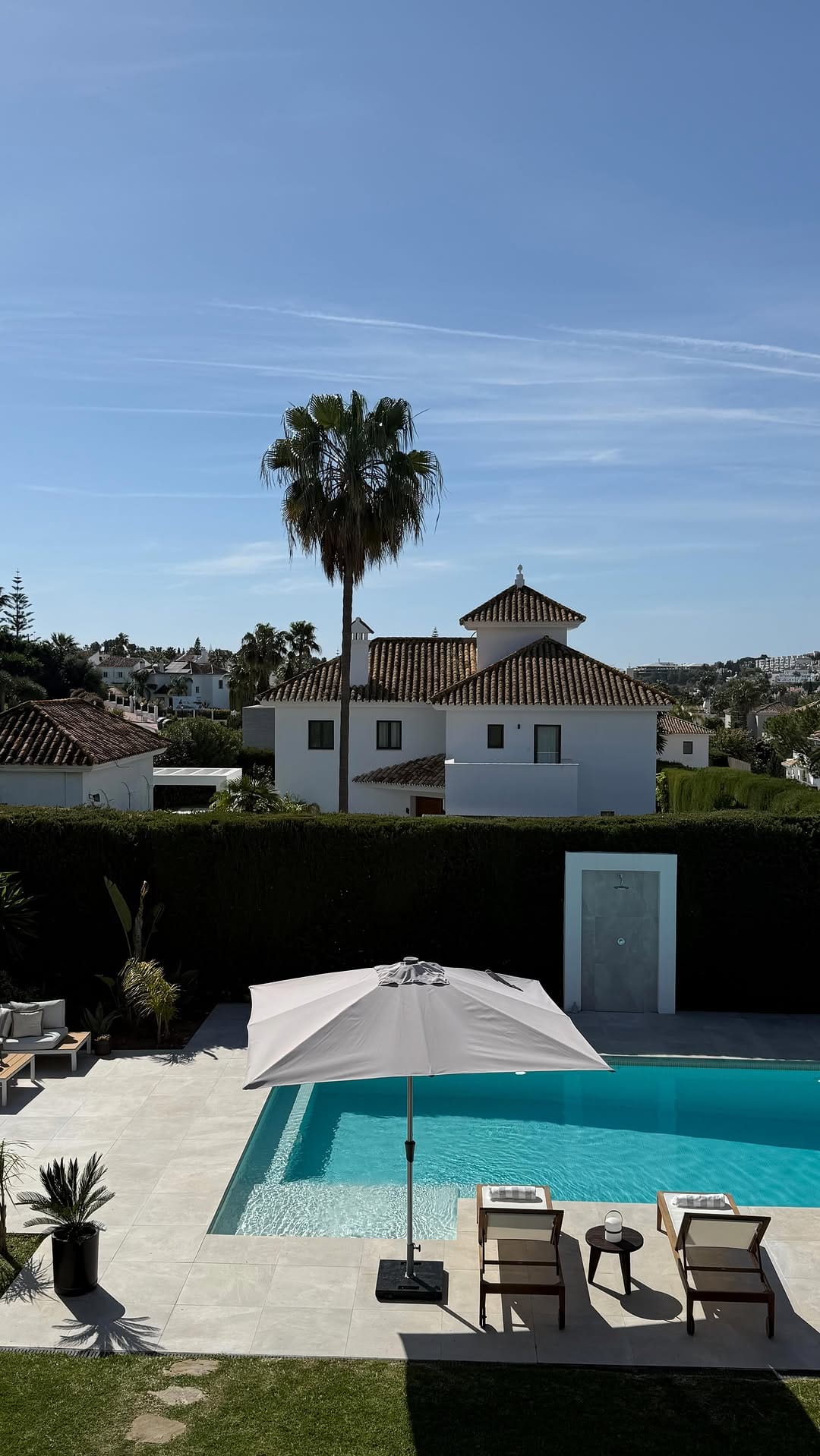 Post 10 by Marbella Prime Real Estate on Instagram (video)