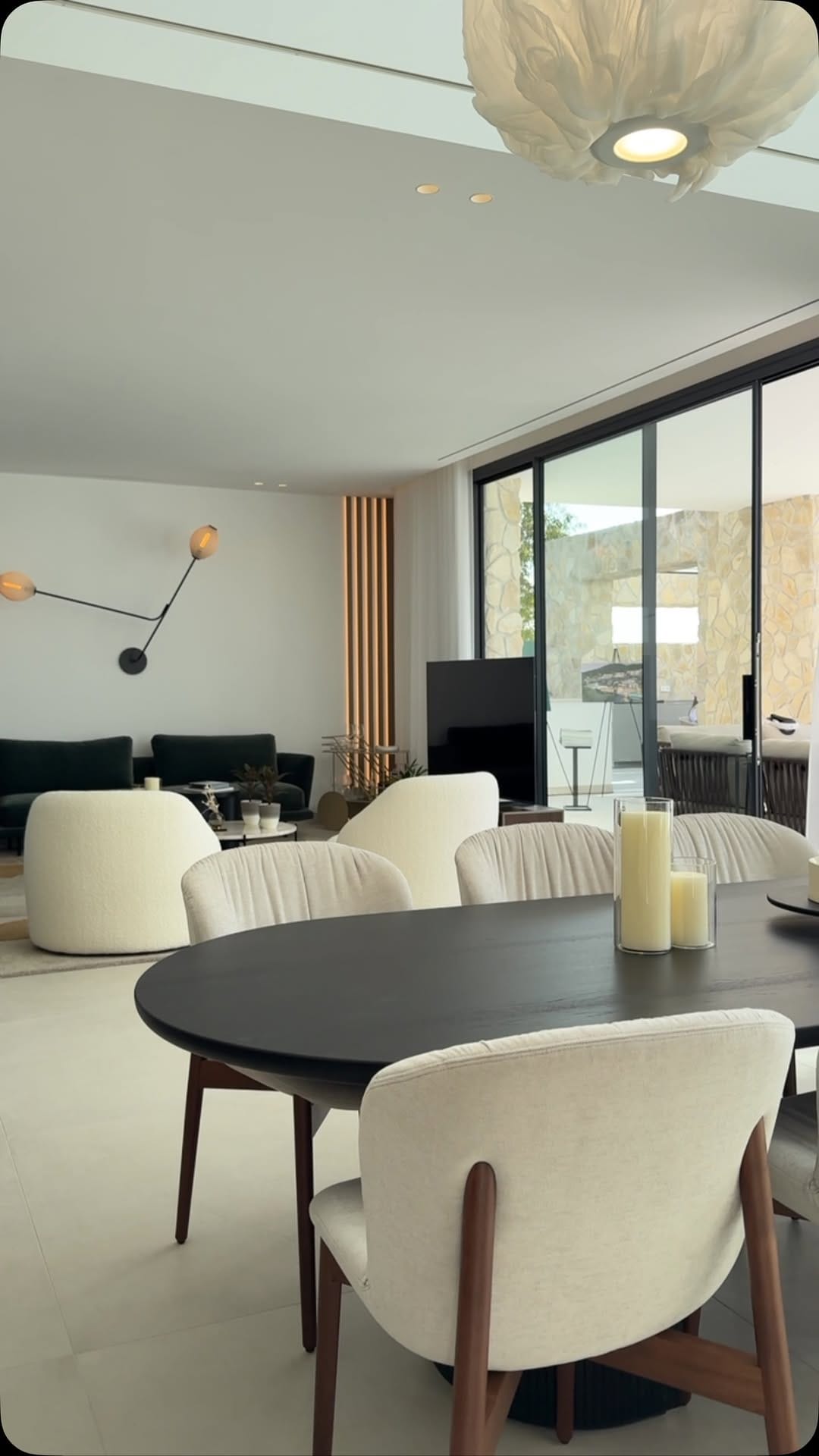 Post 8 by Marbella Prime Real Estate on Instagram (video)