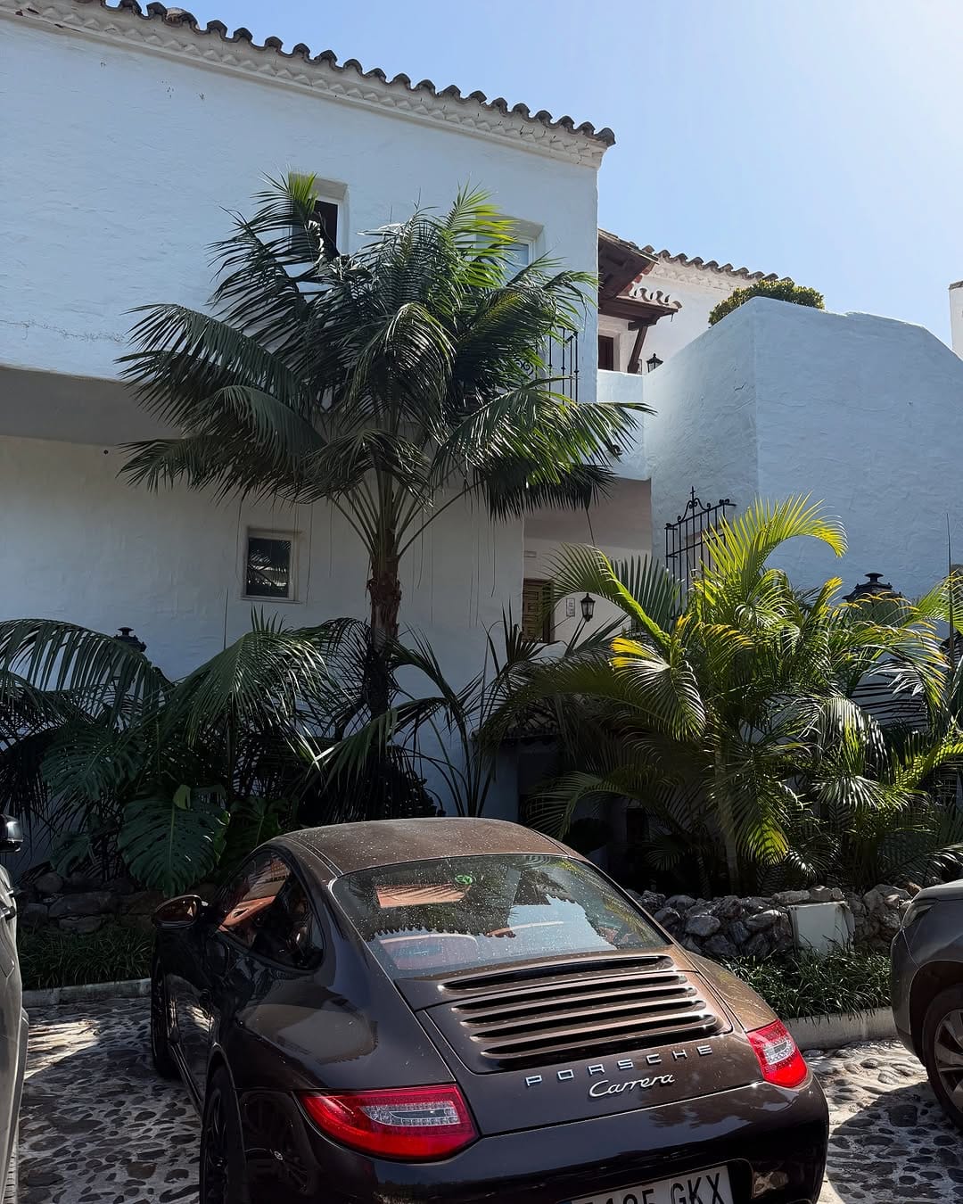 Post 3 by Marbella Prime Real Estate on Instagram (carousel)