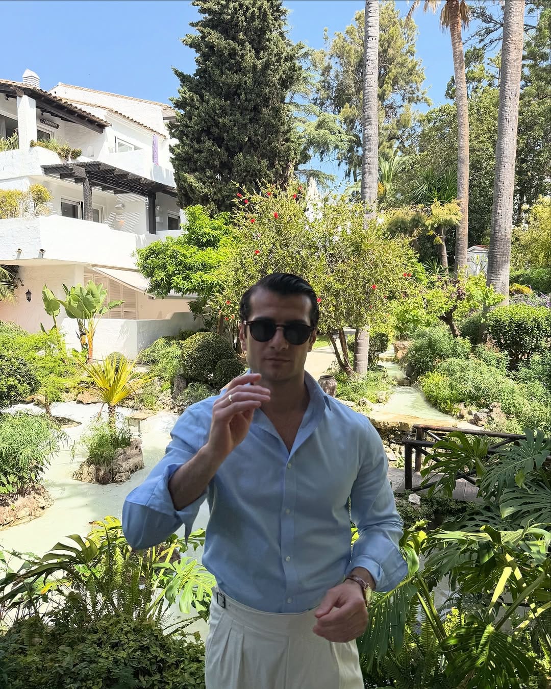 Post 9 by Marbella Prime Real Estate on Instagram (carousel)
