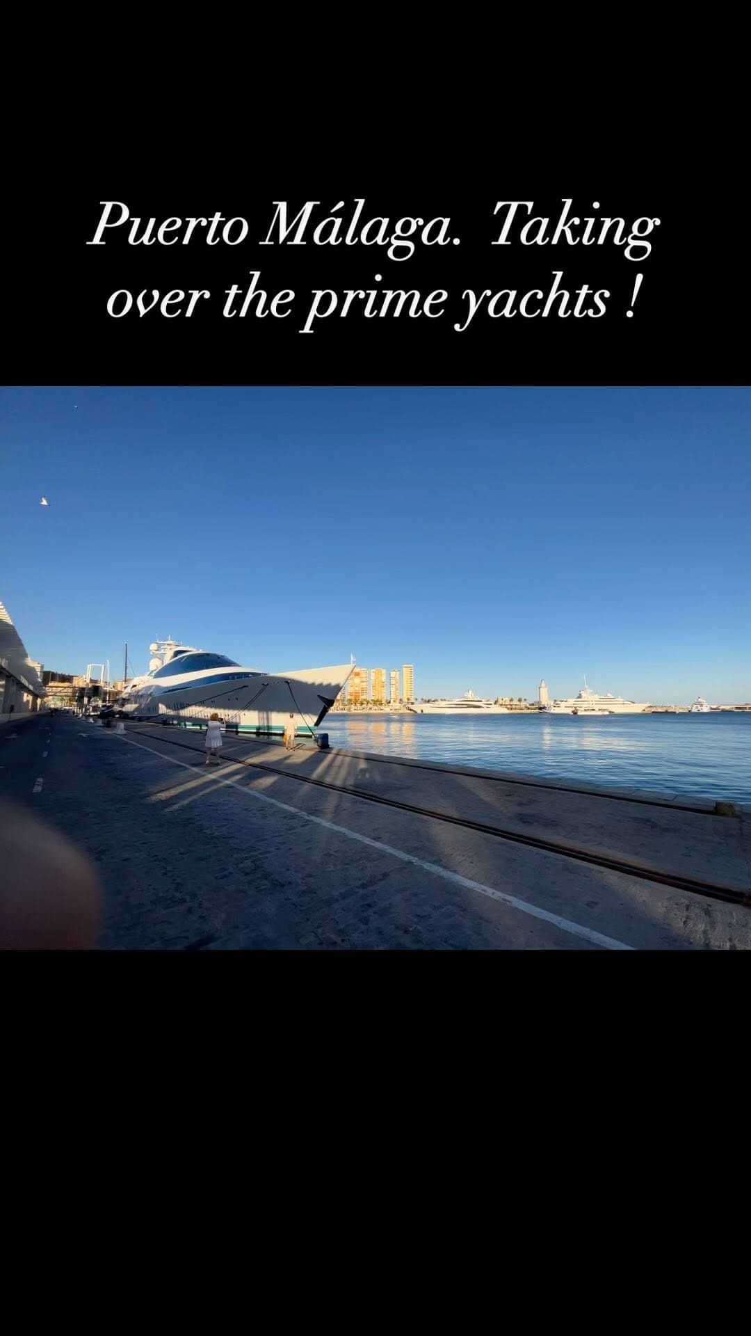 Post 2 by Madronalvillas. Luxury rental villas on Instagram (video)