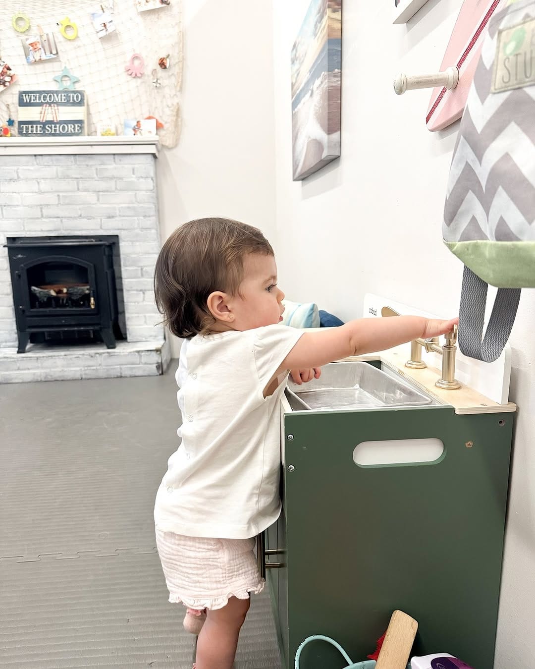 Post 8 by BusyKids | Indoor Play + Coworking Sacramento on Instagram (carousel)