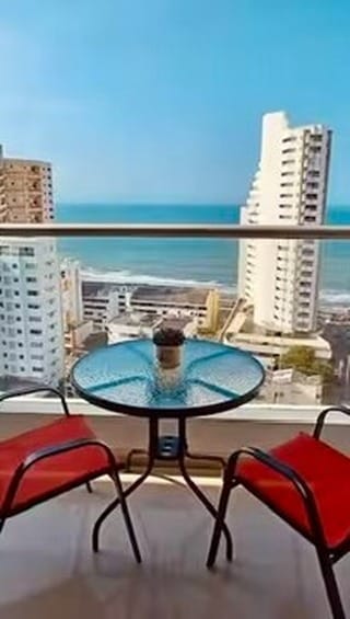 Post 1 by Bibiana Marulanda Patiño on Instagram (video)