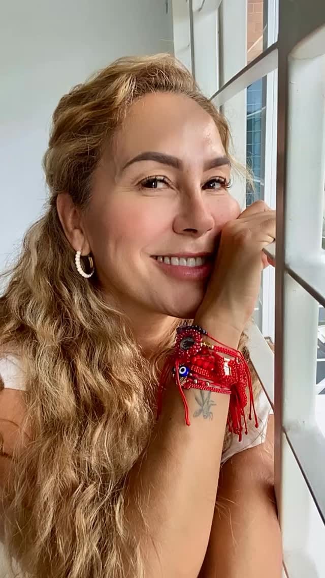 Post 10 by Bibiana Marulanda Patiño on Instagram (video)