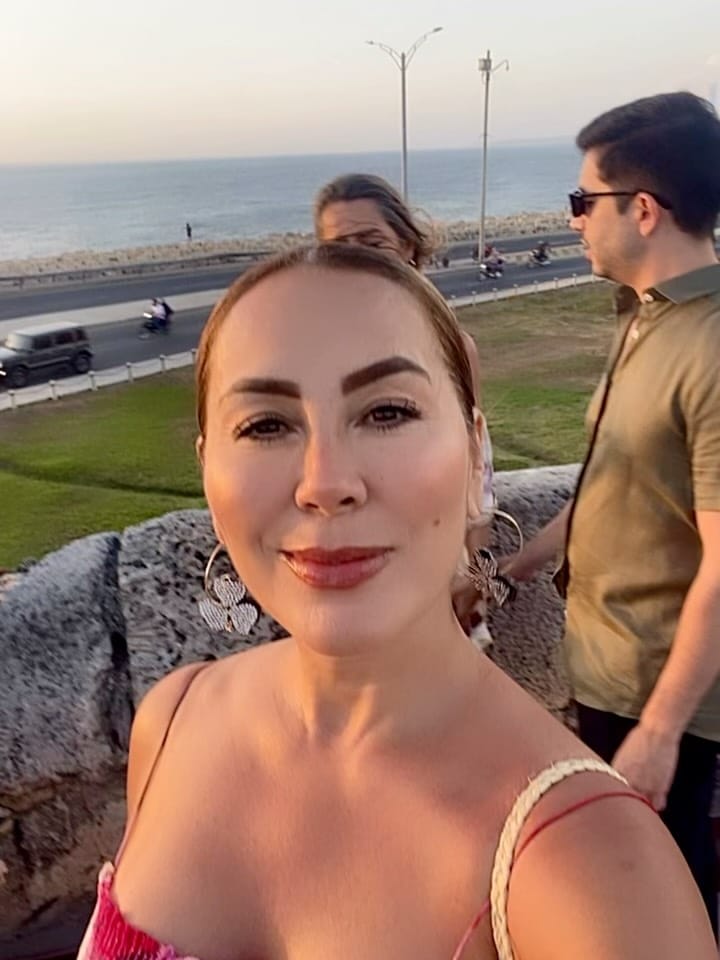 Post 8 by Bibiana Marulanda Patiño on Instagram (carousel)