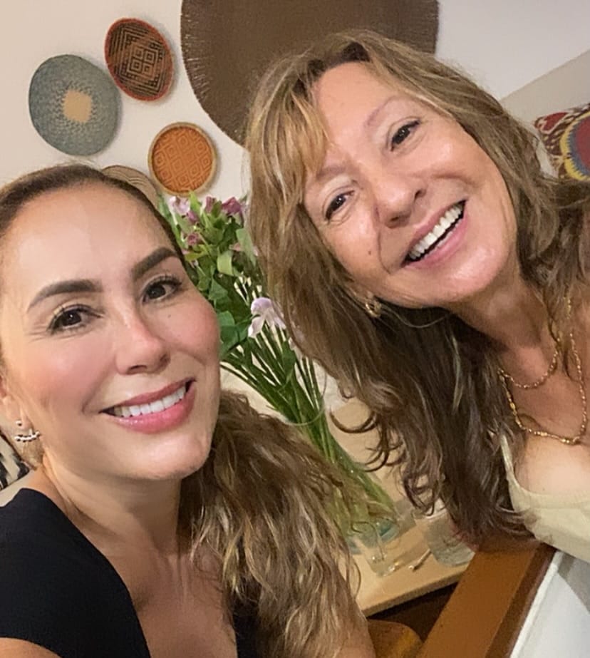 Post 9 by Bibiana Marulanda Patiño on Instagram (carousel)