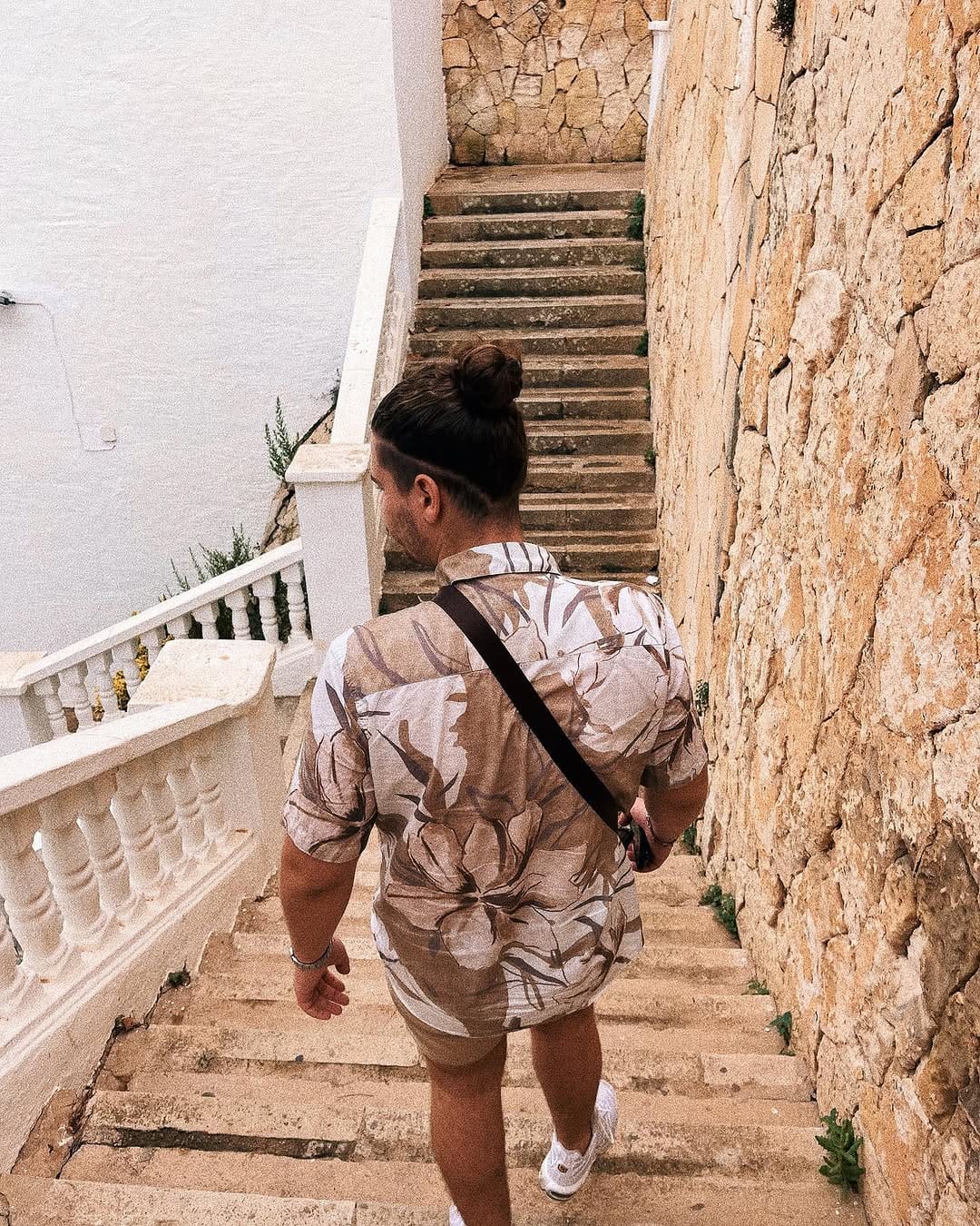 Post 7 by luca ortega bruneau on Instagram (image)