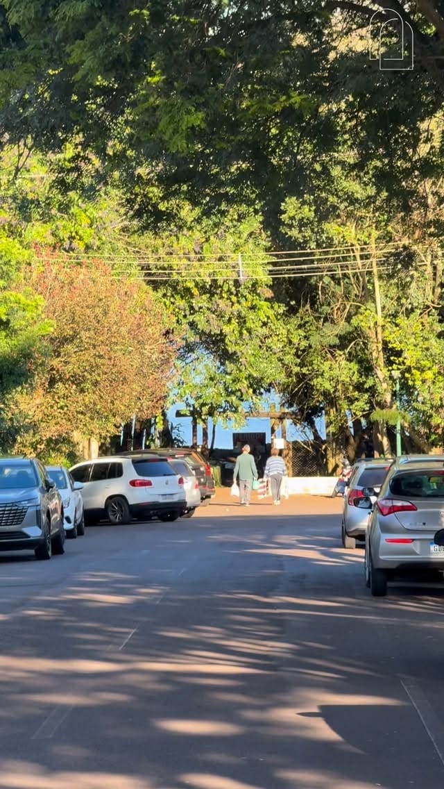 Post 5 by Velasco Negócios Imobiliários 🇧🇷 on Instagram (video)