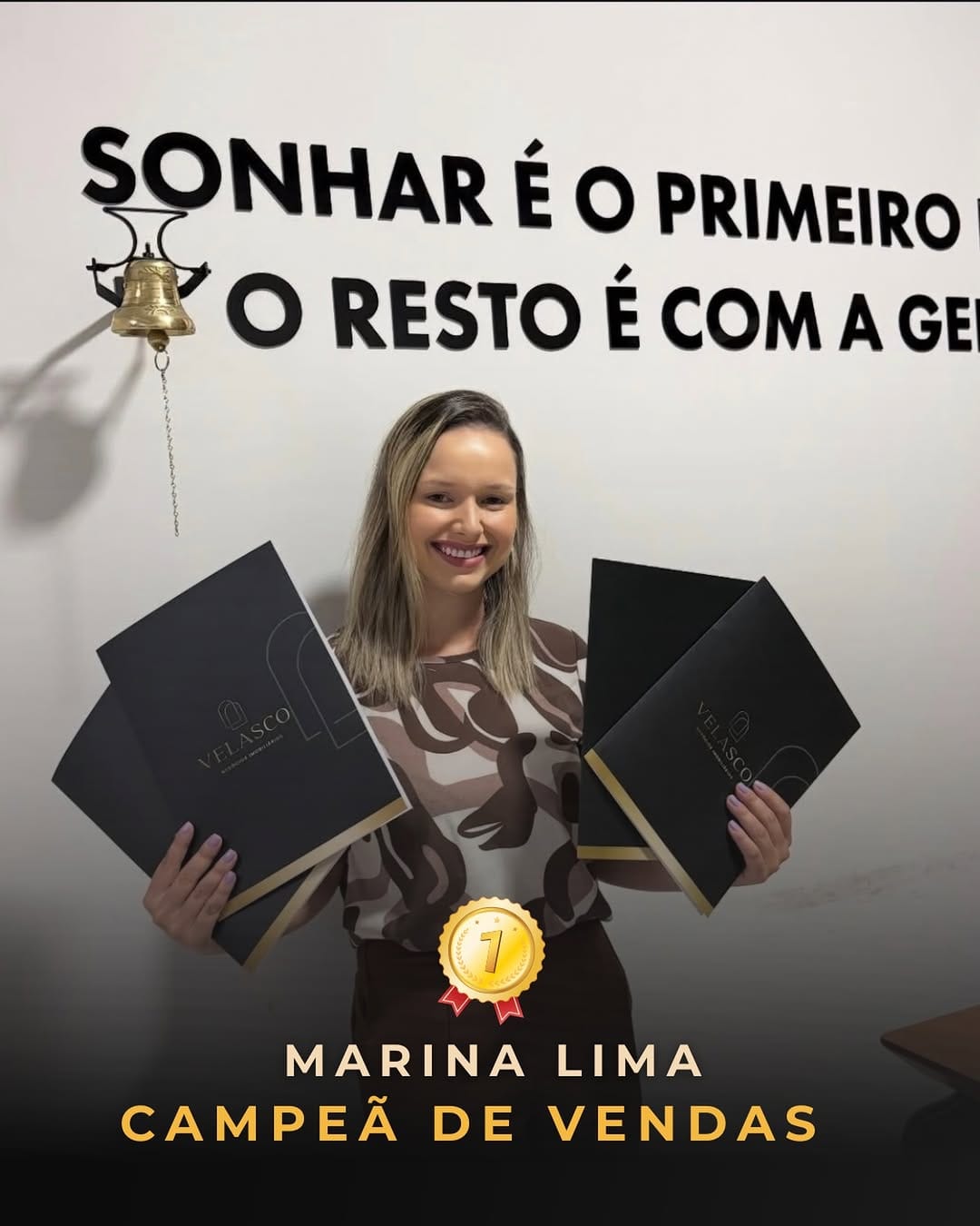 Post 2 by Velasco Negócios Imobiliários 🇧🇷 on Instagram (image)