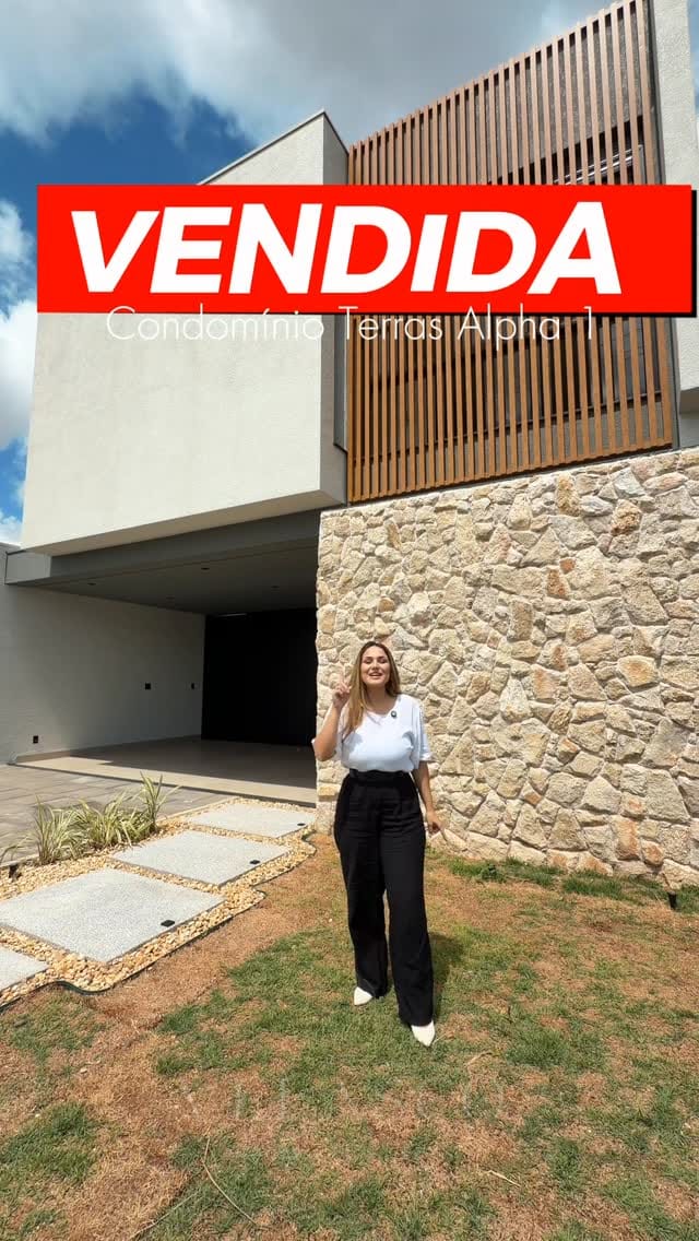 Post 10 by Velasco Negócios Imobiliários 🇧🇷 on Instagram (video)