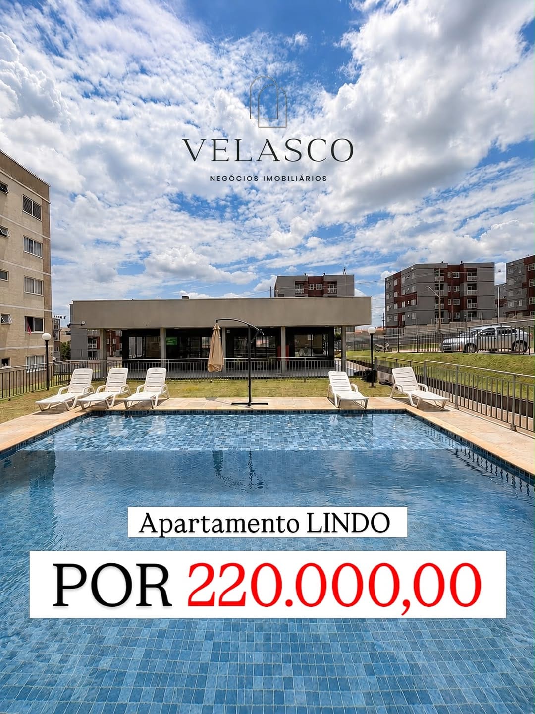 Post 4 by Velasco Negócios Imobiliários 🇧🇷 on Instagram (carousel)