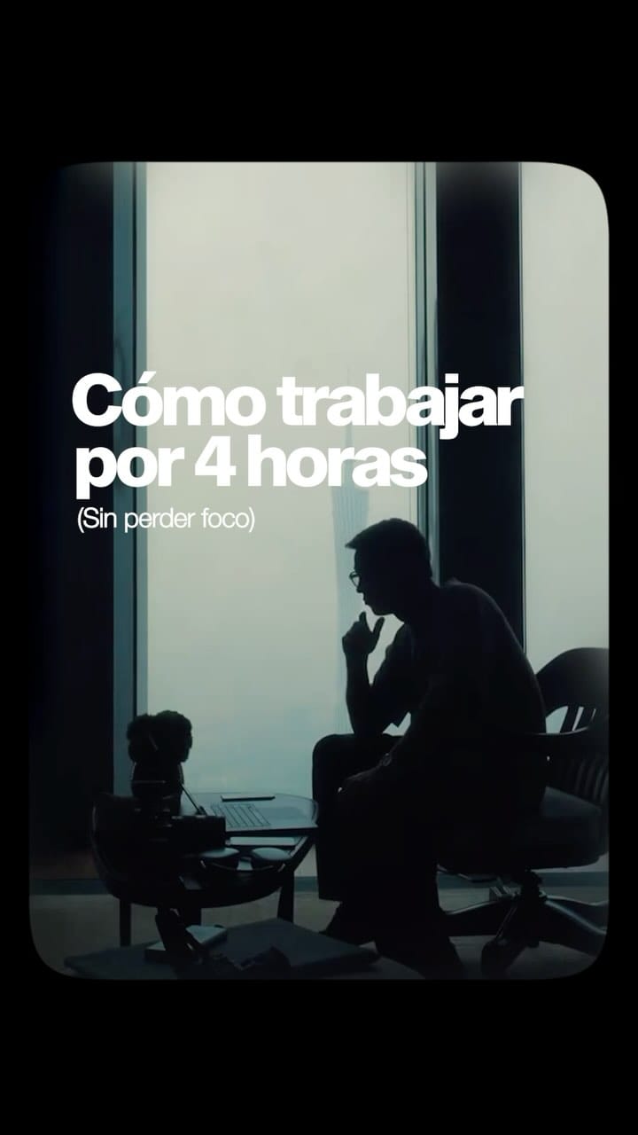 Post 2 by Alterhome on Instagram (video)