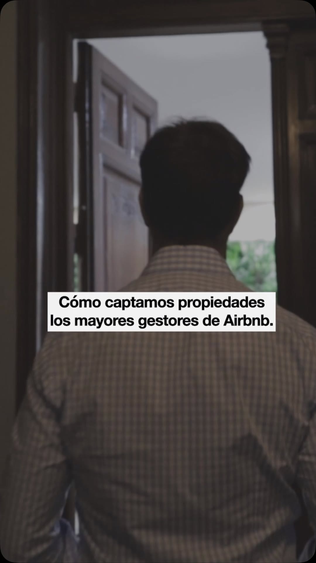 Post 4 by Alterhome on Instagram (video)