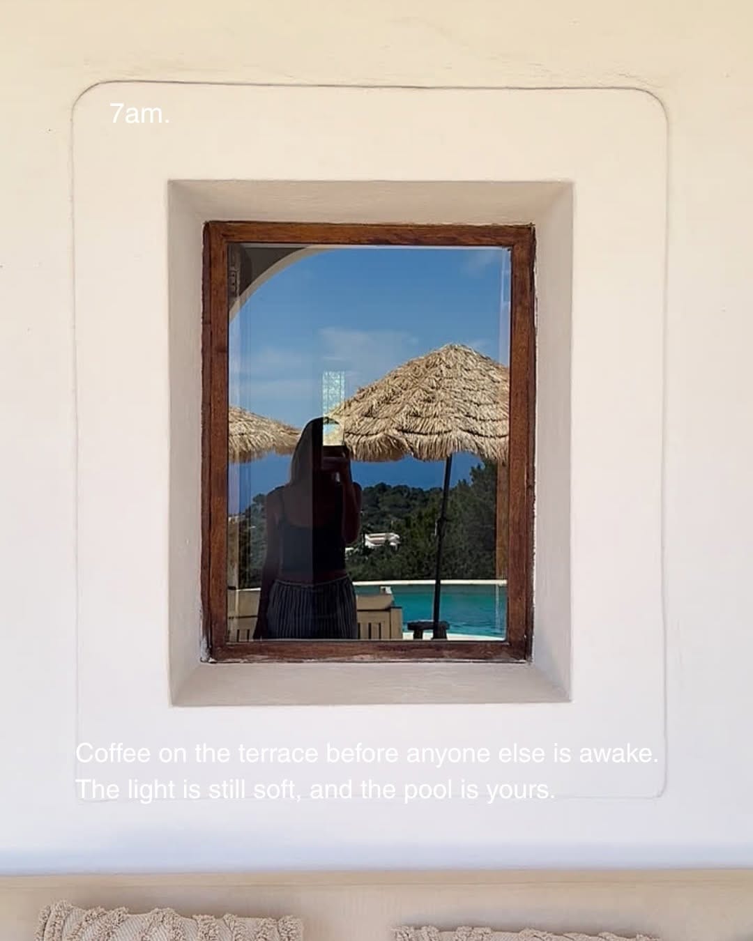 Post 8 by Harissa Villas Ibiza on Instagram (carousel)