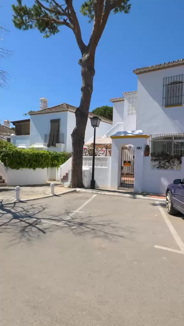Post 5 by ᴄɪɴᴅʏ ᴡɪʟʙᴇʀᴛs 🗝️ on Instagram (video)
