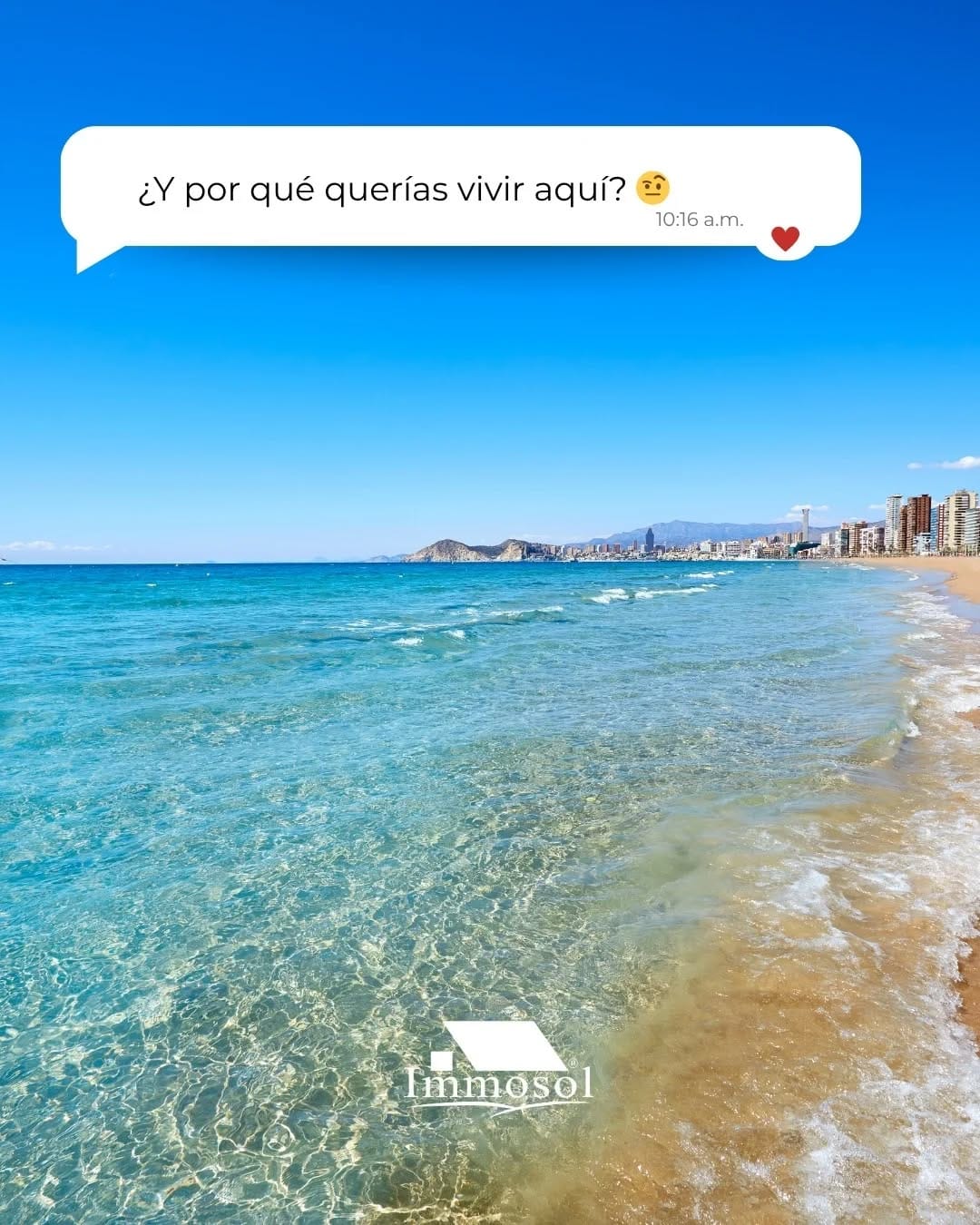 Post 10 by Real Estate Developer • 🇪🇸🇨🇭 on Instagram (carousel)