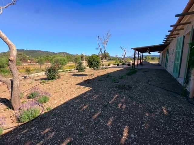 Post 1 by Serverina Real Estate on Instagram (video)