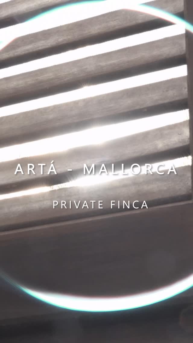 Post 6 by Serverina Real Estate on Instagram (video)