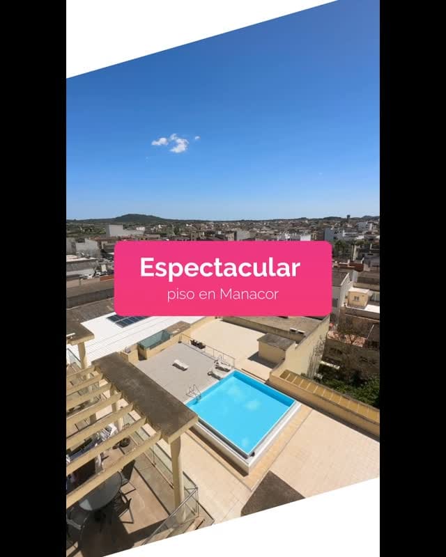 Post 2 by Serverina Real Estate on Instagram (video)