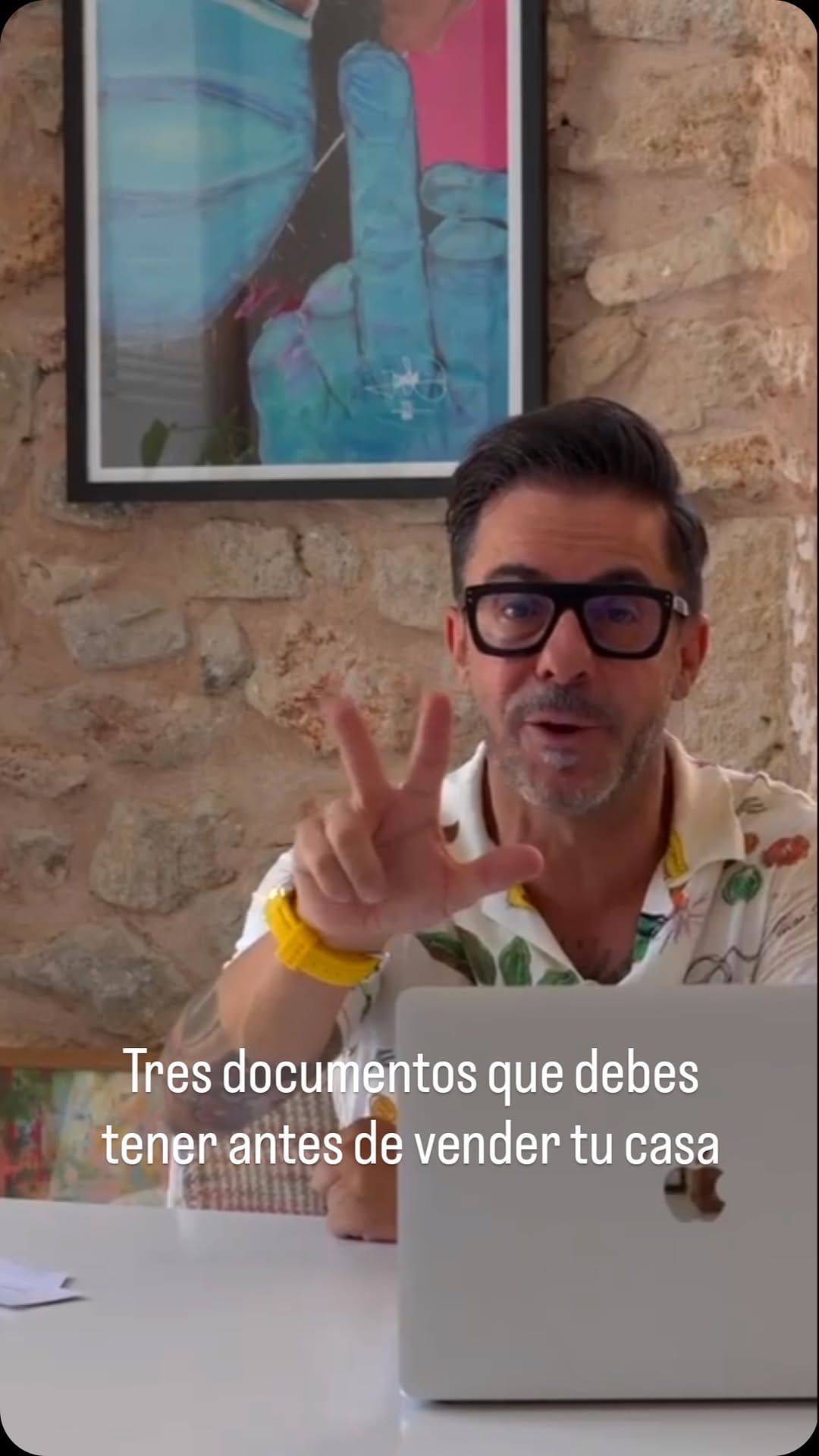 Post 9 by Serverina Real Estate on Instagram (video)