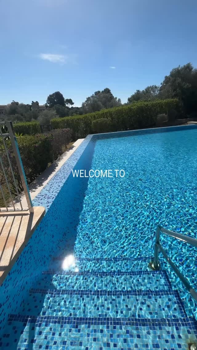 Post 3 by Serverina Real Estate on Instagram (video)