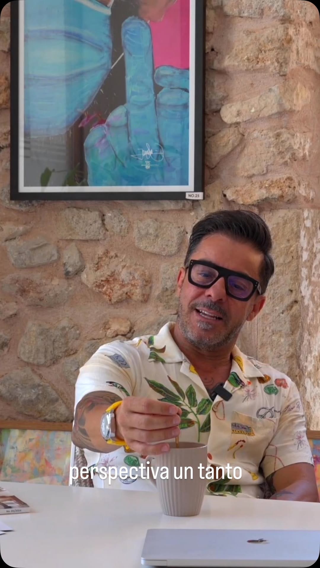 Post 10 by Serverina Real Estate on Instagram (video)