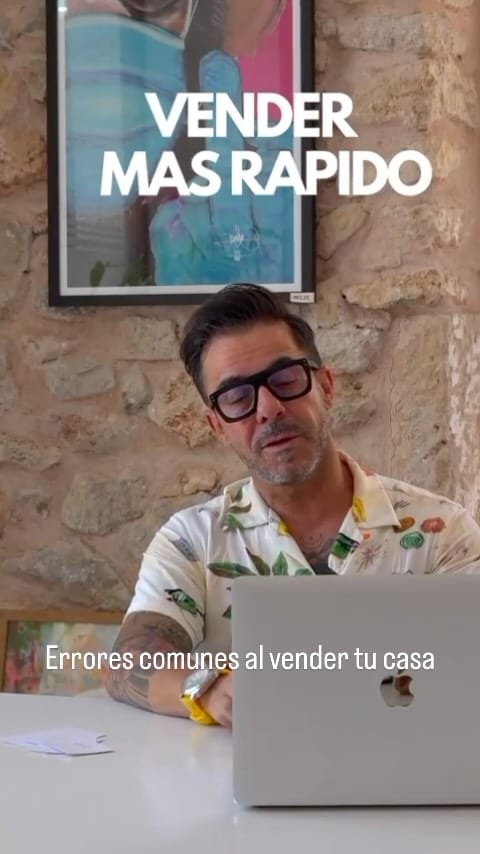Post 8 by Serverina Real Estate on Instagram (video)