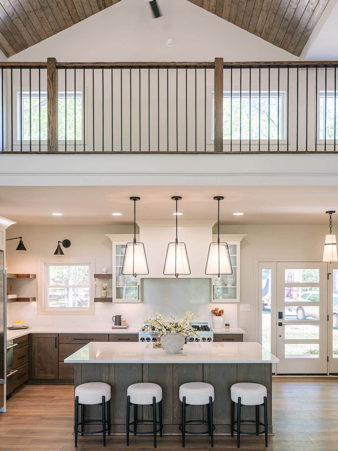 Post 2 by Frank Good Builders on Instagram (carousel)