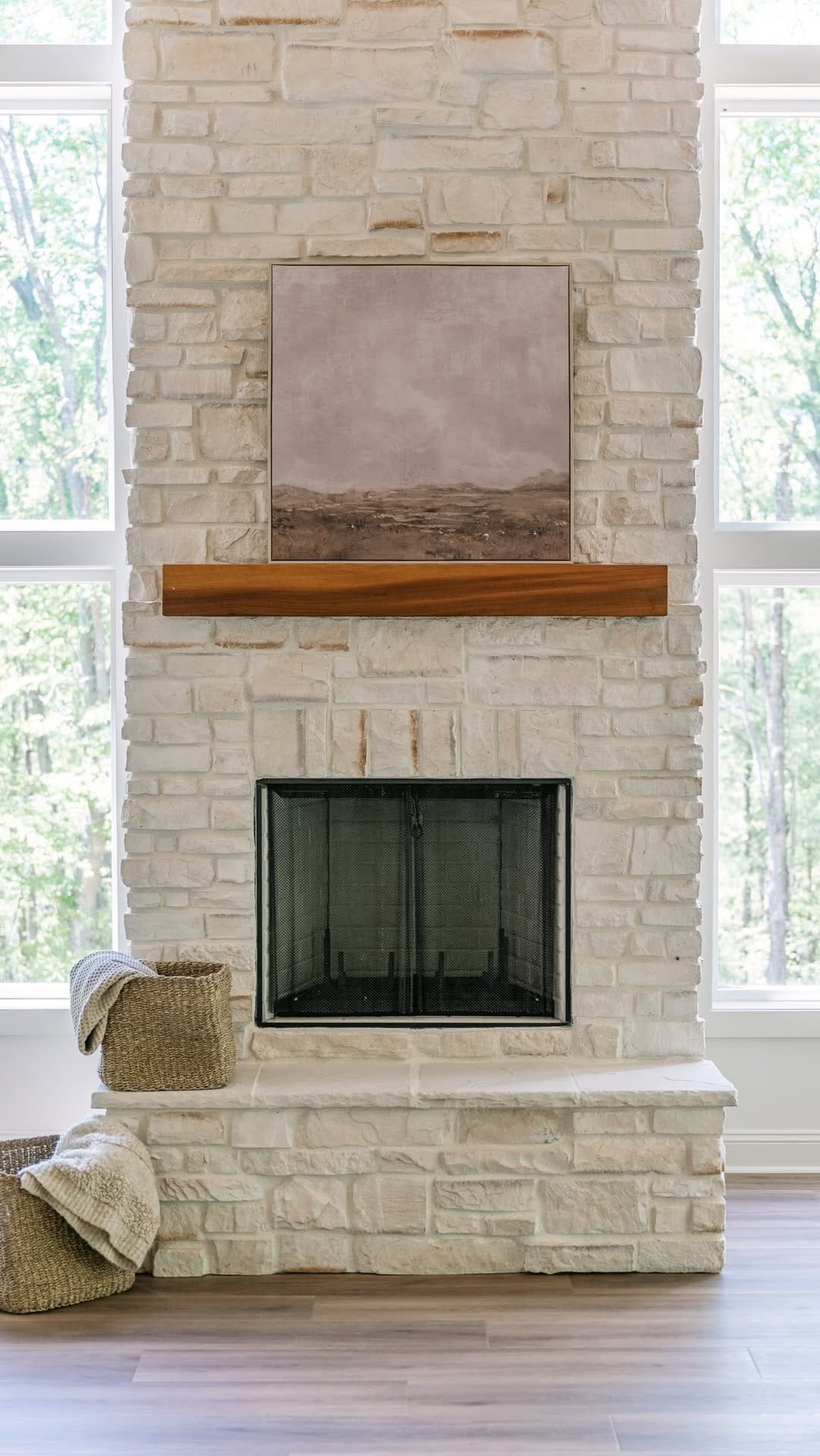 Post 6 by Frank Good Builders on Instagram (video)