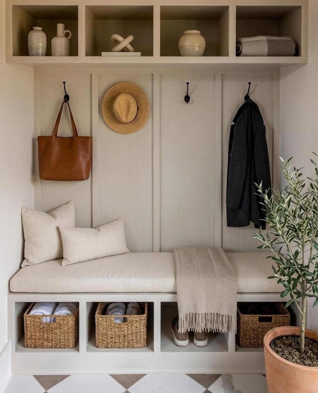 Post 5 by Frank Good Builders on Instagram (carousel)