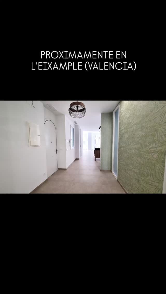 Post 3 by Inmoval- Gestión Inmobiliaria on Instagram (video)