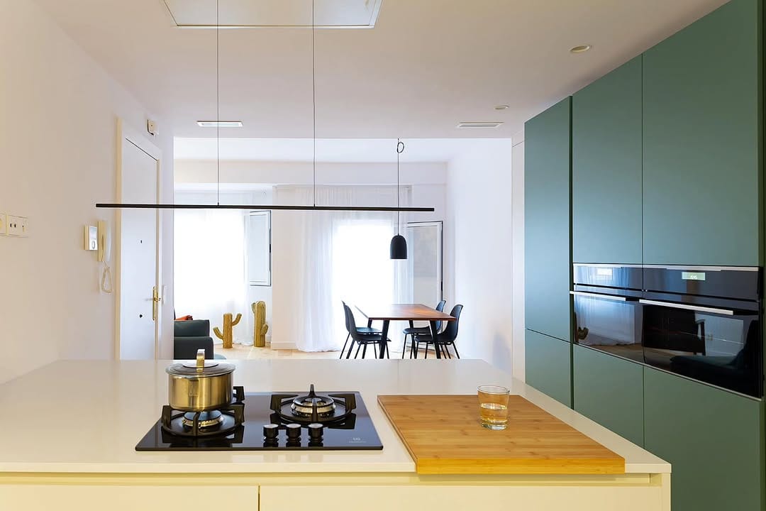 Post 2 by Inmoval- Gestión Inmobiliaria on Instagram (carousel)