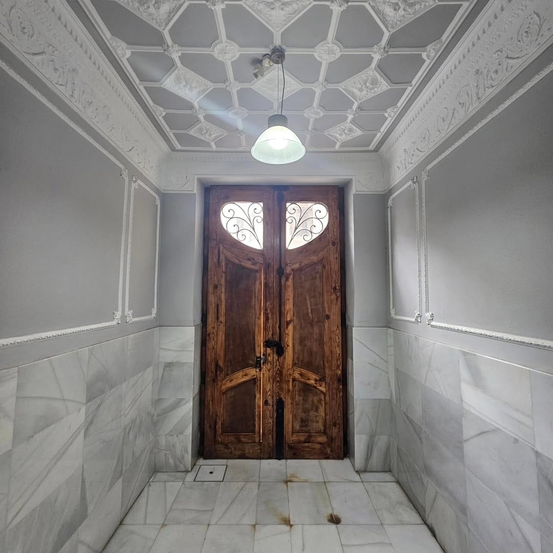 Post 8 by Inmoval- Gestión Inmobiliaria on Instagram (image)