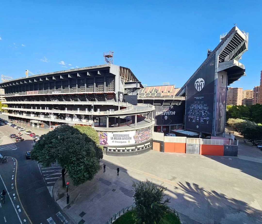 Post 5 by Inmoval- Gestión Inmobiliaria on Instagram (carousel)