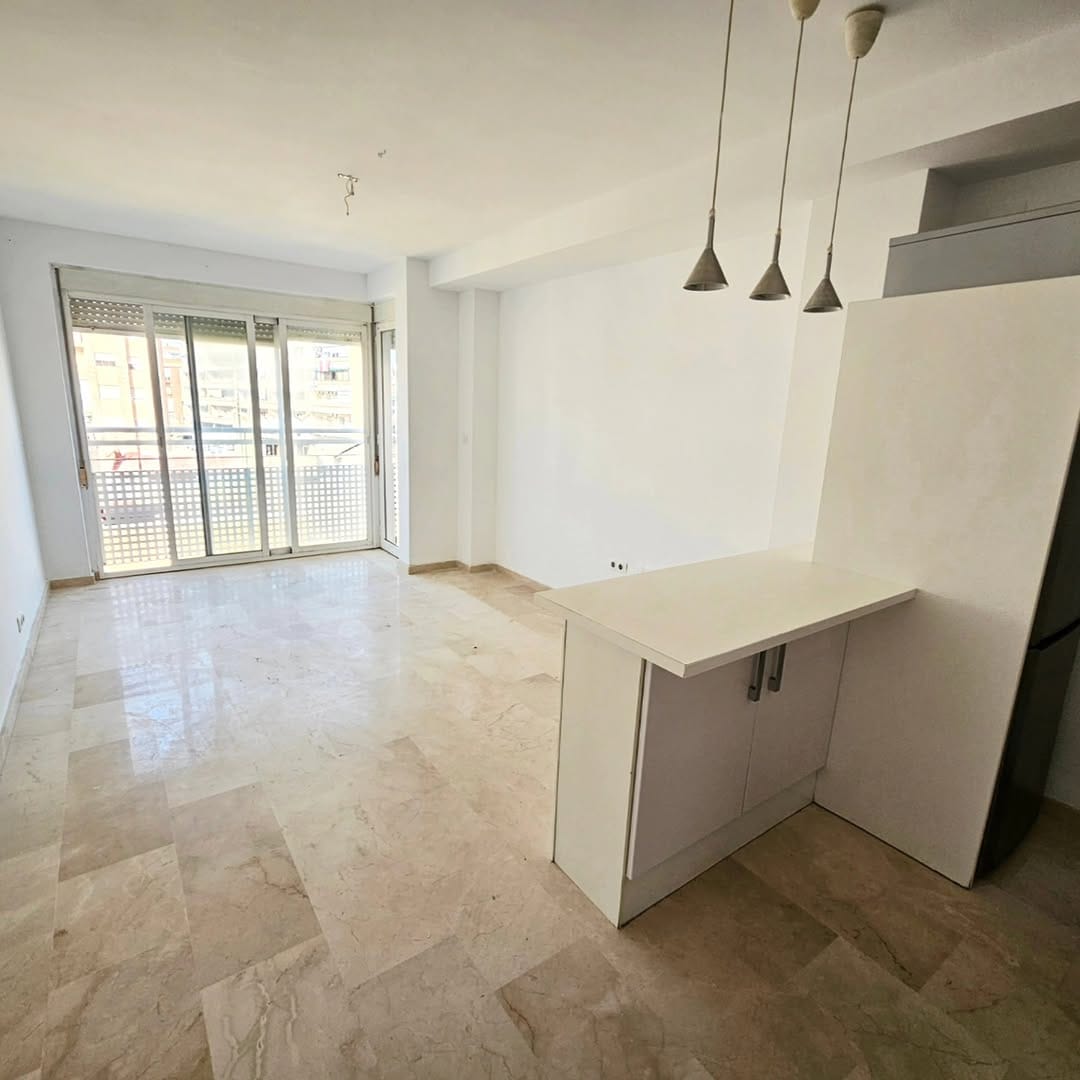 Post 9 by Inmoval- Gestión Inmobiliaria on Instagram (carousel)