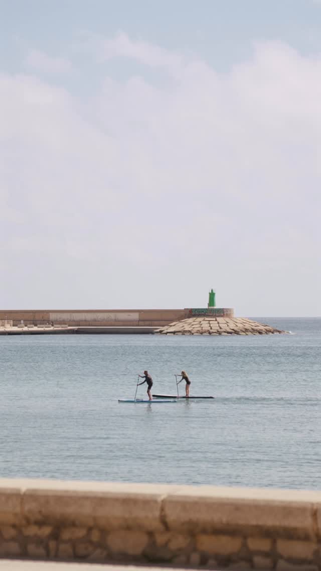 Post 8 by Agaron Studio on Instagram (video)