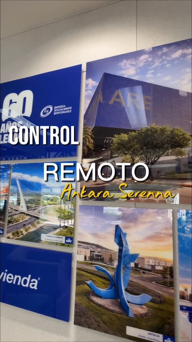Post 5 by GP Vivienda | Casas en venta on Instagram (video)