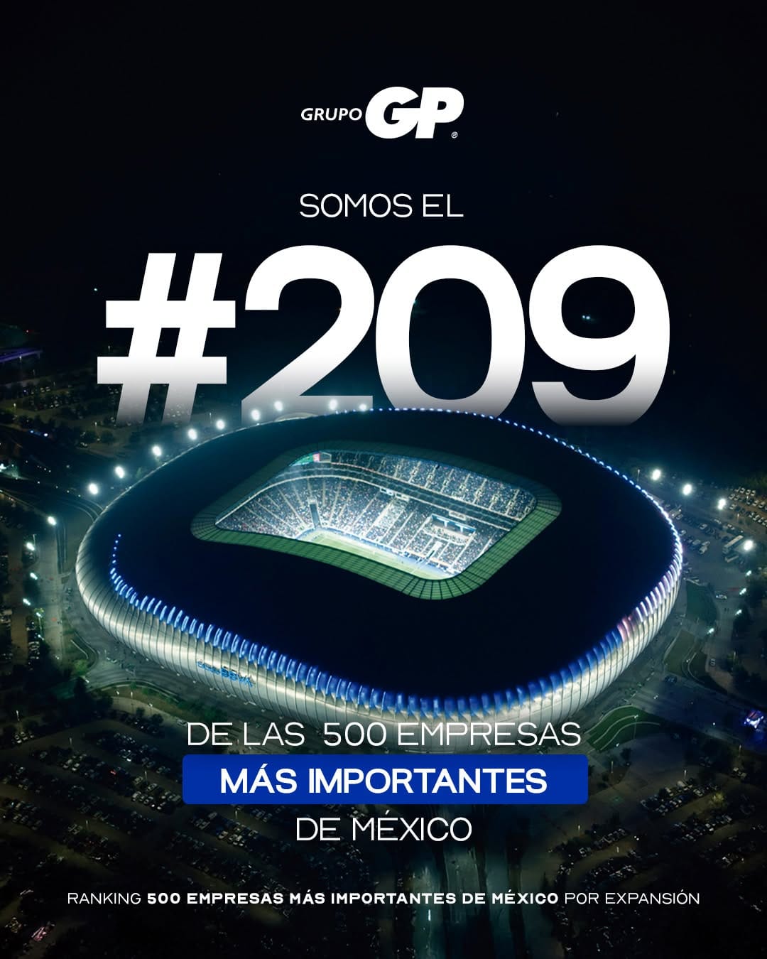 Post 2 by GP Vivienda | Casas en venta on Instagram (image)