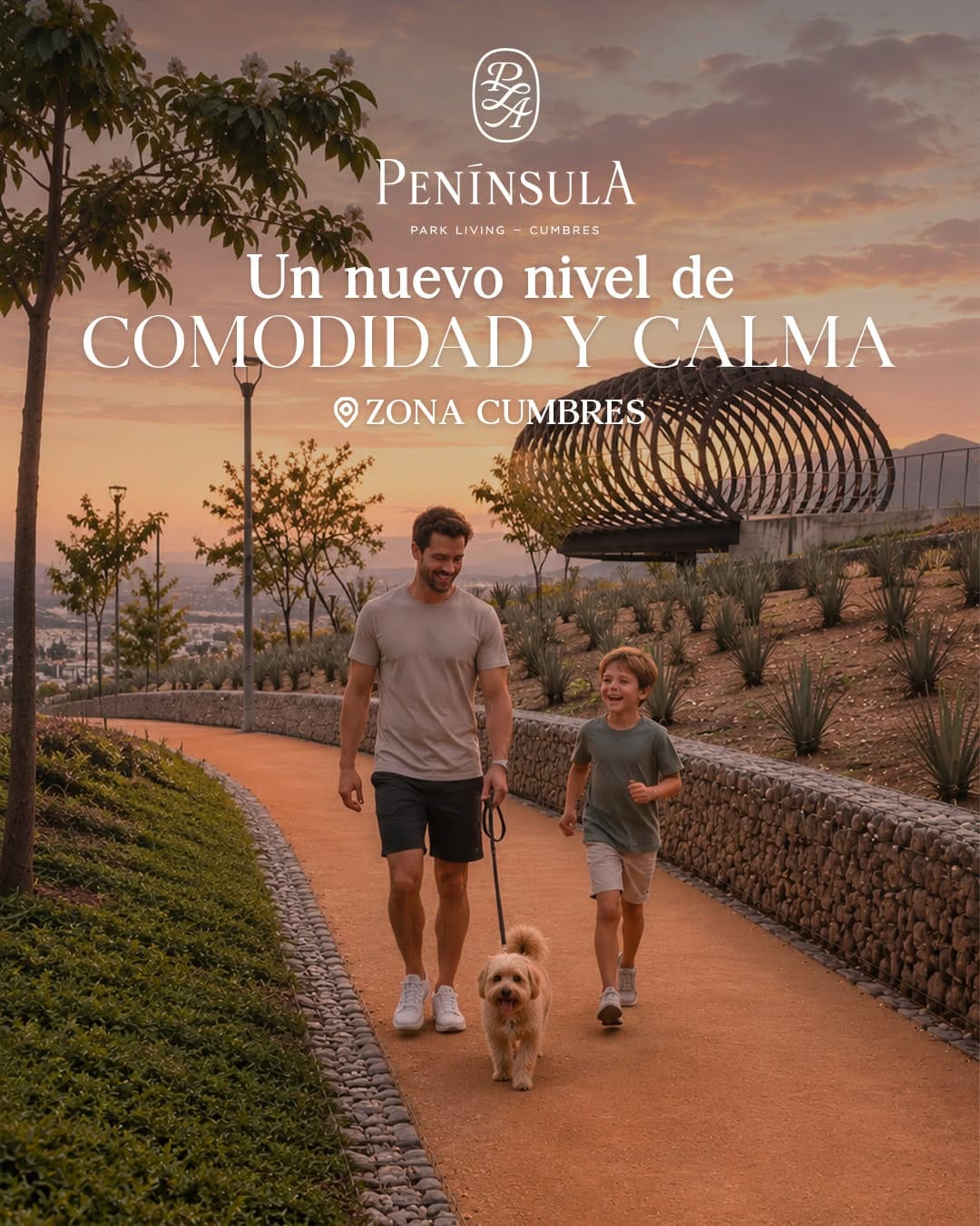Post 1 by GP Vivienda | Casas en venta on Instagram (video)