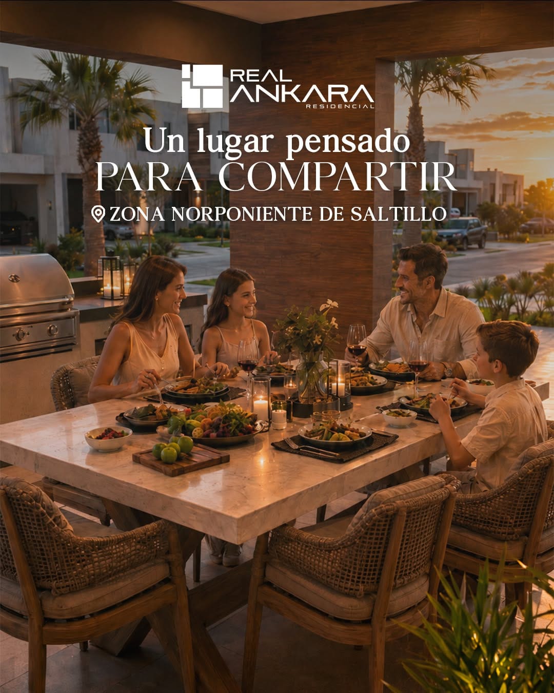Post 9 by GP Vivienda | Casas en venta on Instagram (video)