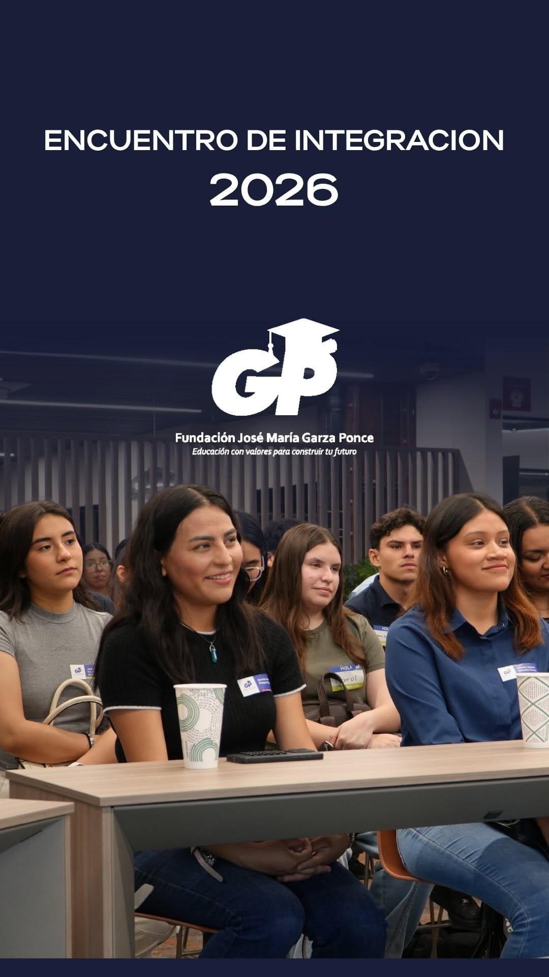 Post 7 by GP Vivienda | Casas en venta on Instagram (video)