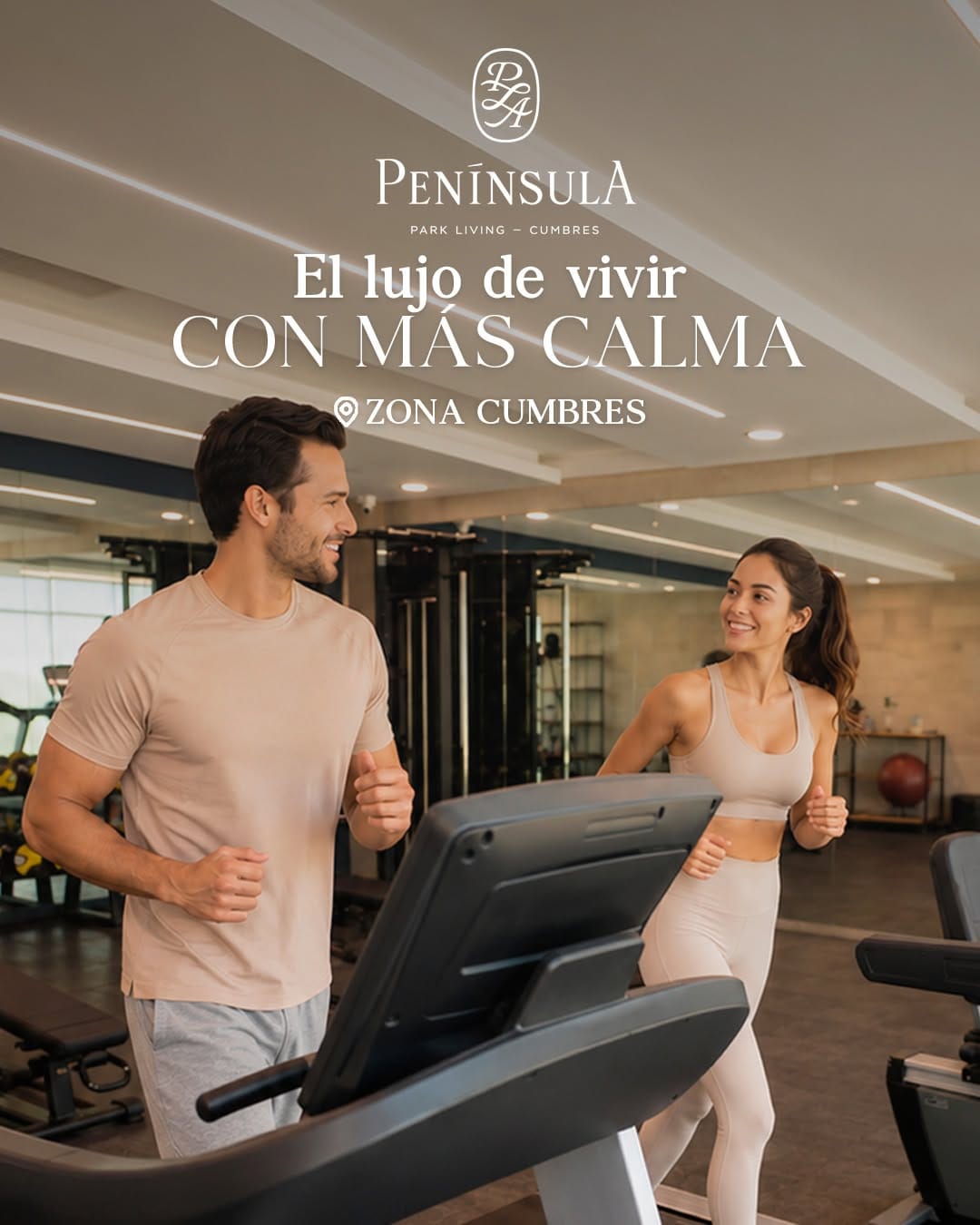 Post 8 by GP Vivienda | Casas en venta on Instagram (video)