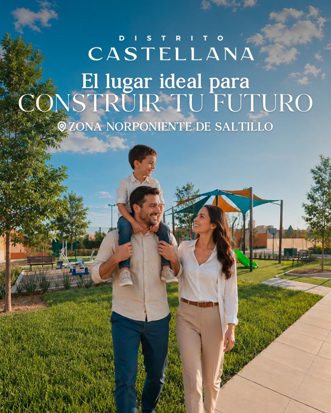 Post 3 by GP Vivienda | Casas en venta on Instagram (video)