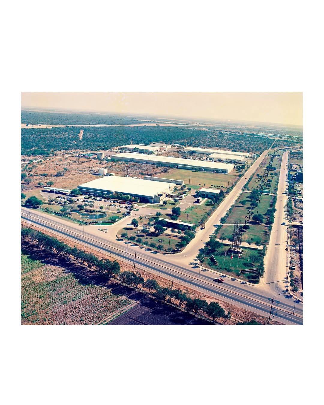 Post 4 by GP Vivienda | Casas en venta on Instagram (carousel)