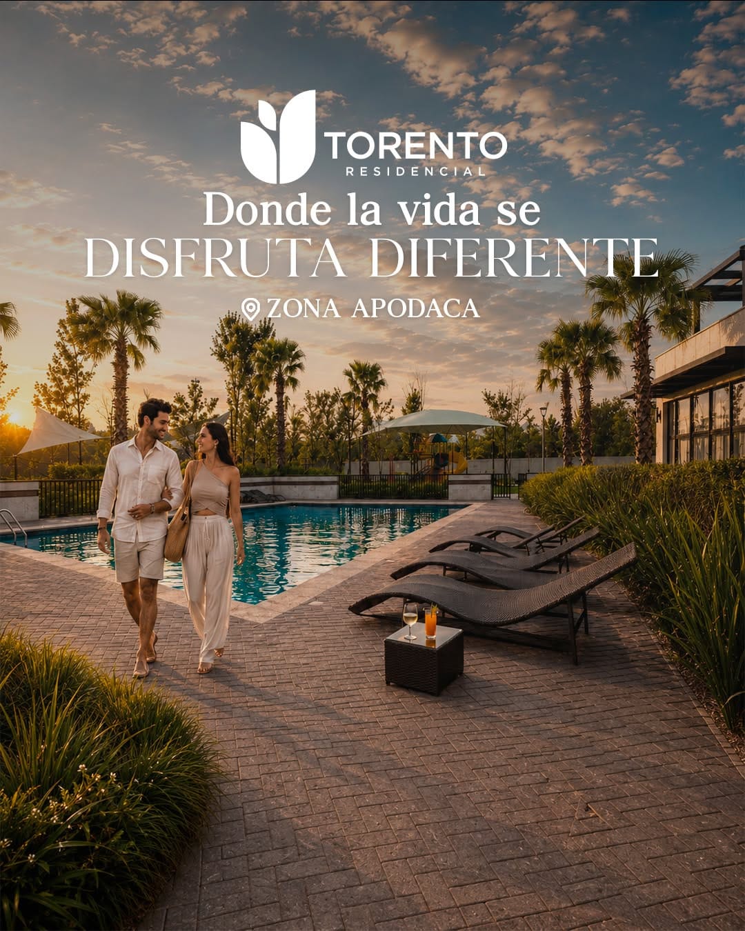 Post 10 by GP Vivienda | Casas en venta on Instagram (video)
