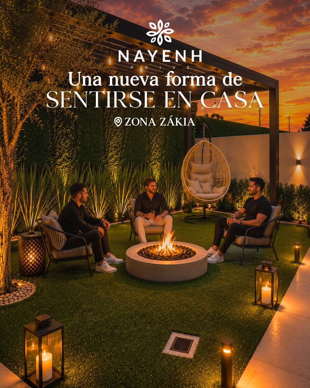 Post 6 by GP Vivienda | Casas en venta on Instagram (video)