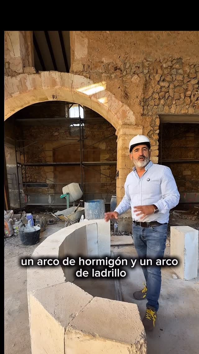 Post 3 by ramon.projects on Instagram (video)